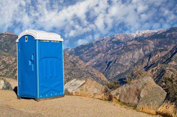 Portable Toilet Options We Offer in Westfield, WI
