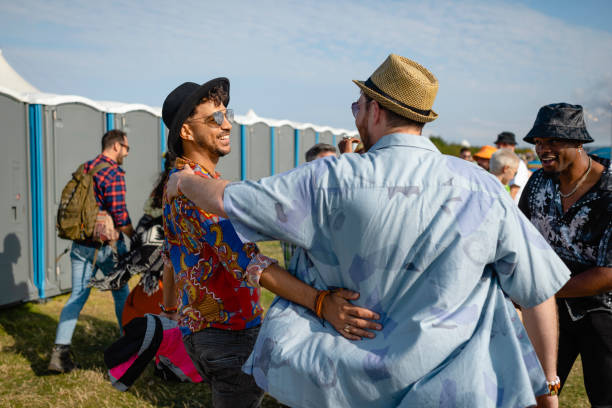 Trusted Westfield, WI porta potty rental Experts